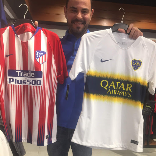 Alfredo Saavedra Photo 9