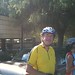 Ed Prather Photo 9