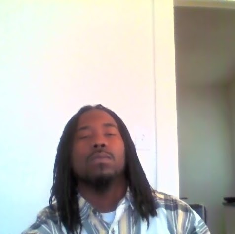 Joseph Rodgers Photo 18
