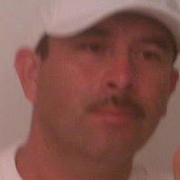 Eligio Vargas Photo 16