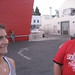 Rachel Lander Photo 15