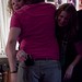 Kristin Watts Photo 19