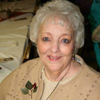 Kimberly Jacobson Photo 31