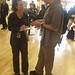 Michelle Quinn Photo 47
