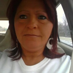 Angela Pryor Photo 25