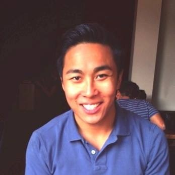 Alexander Lum Photo 6