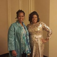 Martha Beekman Photo 11