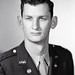 Fred Robertson Photo 27