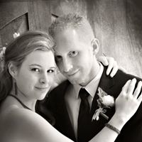 Jeffrey Teresi Photo 2