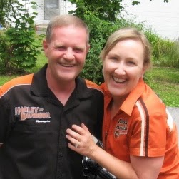 Karen Buck Photo 16