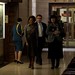 Jean Mcgill Photo 22