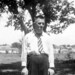 Willie Childress Photo 14