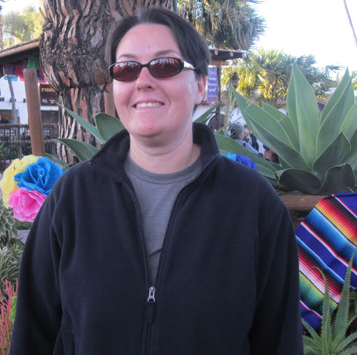 Kristine Wise Photo 1