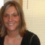 Jessie Honeycutt Photo 5