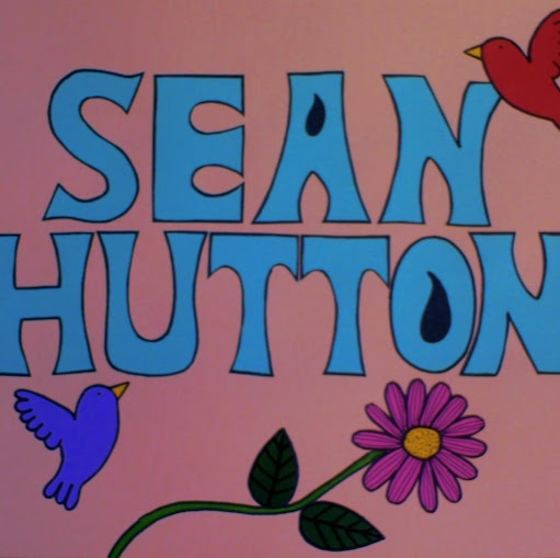 Sean Hutton Photo 7