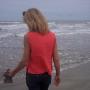 Deborah Burton Photo 13