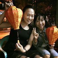 Li Cheng Photo 38