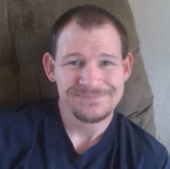 Jeffrey Bailey Photo 14