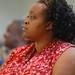 Paula Sanders Photo 22