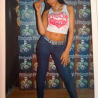 Amanda Poindexter Photo 8