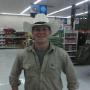 Robert Cates Photo 34