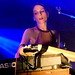 Lisa Le Photo 12