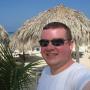 Brian Short Photo 22