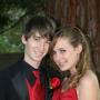 Sarah Newcomb Photo 19