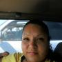Connie Salas Photo 14