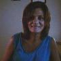 Kimberly Mccune Photo 11
