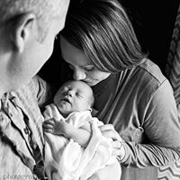 Ashley Lierz Photo 3