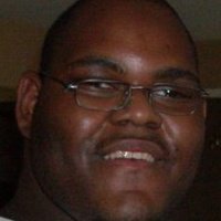 Nicholas Joyner Photo 6