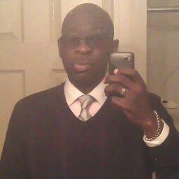 Nathaniel Howard Photo 29