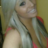 Andrea Callis Photo 7
