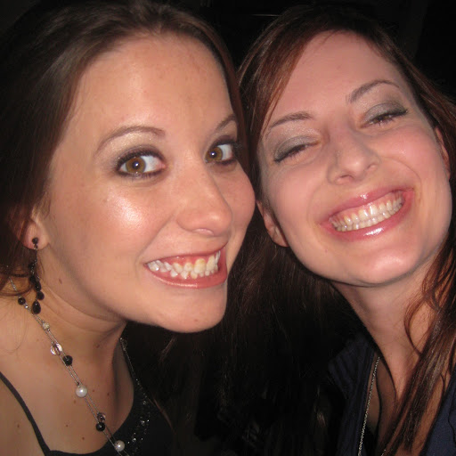 Sara Cook Photo 16
