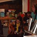 Sarah Burge Photo 34