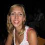 Casey Robinson Photo 16