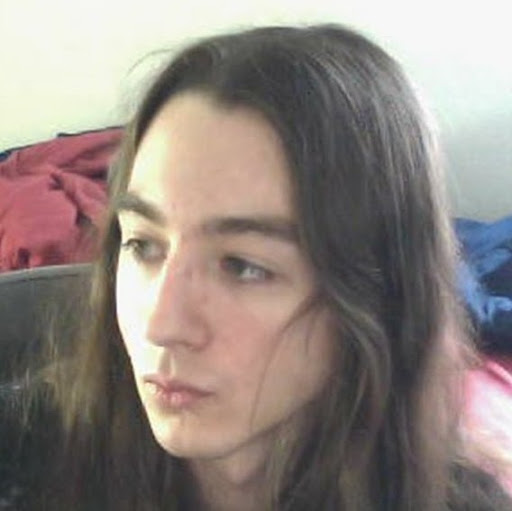 Derek Bruce Photo 11