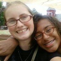 Jayce Reynolds Photo 1