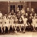 Billy Robison Photo 24