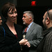 David Fraher Photo 15
