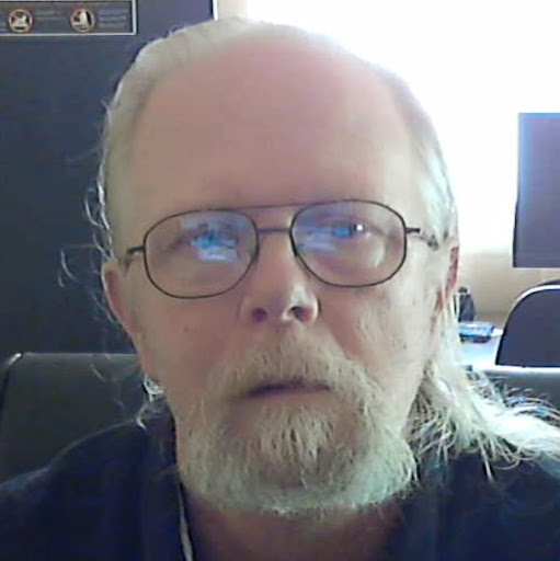 Jerry Millard Photo 15