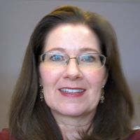 Deborah Madsen Photo 12