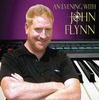 John Flynn Photo 30