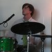 Mark Zanders Photo 9