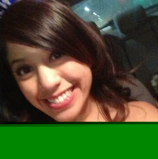 Michelle Vu Photo 34