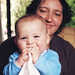 Alison Logan Photo 15