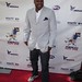 Vincent Ward Photo 37