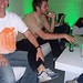 Richard Behrens Photo 17