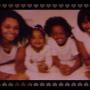 Debra Hawkins Photo 21